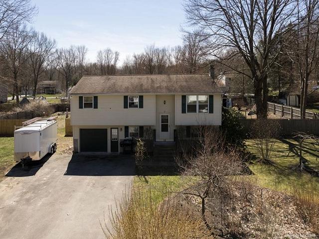 28  Maple View Drive, Pennellville, NY 13132